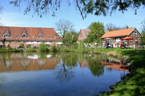 Gut Basthorst